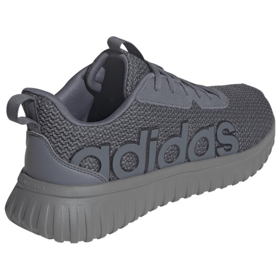 Adidas Kaptir Base